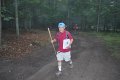 06-25_Back_from Brown-Sea_049